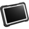Panasonic TOUGHBOOK FZ-G2 Rugged Tablet - 101 WUXGA - 32 GB - 512 GB SSD - Core i7 10th Gen Hexa-core 6 Core i7-10810U 110 GHz - FZG2BZ01TKM