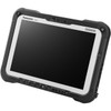 Panasonic TOUGHBOOK FZ-G2 Rugged Tablet - 101 WUXGA - 32 GB - 512 GB SSD - Core i7 10th Gen Hexa-core 6 Core i7-10810U 110 GHz - FZG2BZ01TKM