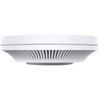 TP-Link EAP670 Dual Band IEEE 80211 abgnacax 527 Gbits Wireless Access Point - 240 GHz 5 GHz - Internal - MIMO Technology - EAP670