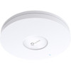 TP-Link EAP670 Dual Band IEEE 80211 abgnacax 527 Gbits Wireless Access Point - 240 GHz 5 GHz - Internal - MIMO Technology - EAP670