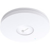 TP-Link EAP670 Dual Band IEEE 80211 abgnacax 527 Gbits Wireless Access Point - 240 GHz 5 GHz - Internal - MIMO Technology - EAP670