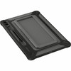 Samsung Galaxy Tab S9 Outdoor Cover - For Samsung Galaxy Tab S9 Tablet Stylus - Titan - Drop Resistant Bump Resistant - Rugged EF-RX810CBEGCA