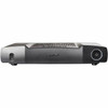 Barco ClickShare CX-50 Gen2 - US Version With 2 Buttons - For Boardroom Meeting Room Video Conferencing - 3840 x 2160 Video - 4K UHD R9861622USB2