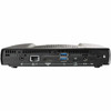 Barco ClickShare CX-50 Gen2 - US Version With 2 Buttons - For Boardroom Meeting Room Video Conferencing - 3840 x 2160 Video - 4K UHD R9861622USB2