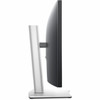 Dell P3424WE 34 Class UW-QHD Curved Screen LED Monitor - 219 - 341 Viewable - In-plane Switching IPS Technology - Edge WLED - x DELL-P3424WE