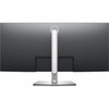 Dell P3424WE 34 Class UW-QHD Curved Screen LED Monitor - 219 - 341 Viewable - In-plane Switching IPS Technology - Edge WLED - x DELL-P3424WE