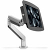 Compulocks Mounting Arm for iPad 10th Generation Enclosure - Black - 109 Screen Support 660REACH209IPDSBH01