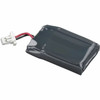 Poly Battery - For Wireless Headset - Battery Rechargeable - Proprietary Battery Size 85Q98AA