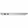 HP ProBook 455 G10 156 Notebook - Full HD - AMD Ryzen 7 7730U - 32 GB - 1 TB SSD - Pike Silver Plastic - AMD Chip - 1920 x 1080 - 11 7P3B7UTABL