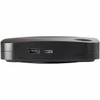 Barco ClickShare CX-30 Gen2 - US version With 2 Buttons - For Meeting Room Video Conferencing - 3840 x 2160 Video Live - 4K UHD - 1 R9861613USB2