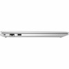 HP ProBook 455 G10 156 Notebook - Full HD - AMD Ryzen 7 7730U - 16 GB - 512 GB SSD - Pike Silver Plastic - AMD Chip - 1920 x 1080 - 7P3B4UTABL