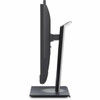 ViewSonic VG2757V-2K 27 Class Webcam WQHD LED Monitor - 169 - Black - 27 Viewable - In-plane Switching IPS Technology - LED - x - VG2757V-2K