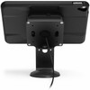 Compulocks Wall Mount for iPad 10th Generation - Black - 109 Screen Support - VESA Mount Compatible 111BPMIP109