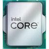 Intel Core i7 14th Gen i7-14700F Icosa-core 20 Core 340 GHz Processor - 64-bit Processing - 540 GHz Overclocking Speed - 14 nm - BX8071514700F