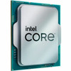Intel Core i7 14th Gen i7-14700F Icosa-core 20 Core 340 GHz Processor - 64-bit Processing - 540 GHz Overclocking Speed - 14 nm - BX8071514700F