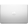 HP ProBook 445 G10 14 Notebook - Full HD - AMD Ryzen 7 7730U - 32 GB - 1 TB SSD - Pike Silver Plastic - AMD Chip - 1920 x 1080 - 11 - 7P3D0UTABA