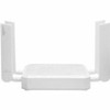 CradlePoint W1850-5GC 2 SIM Cellular Ethernet ModemWireless Router - 5G - LTE 600 LTE 700 LTE 800 LTE 850 LTE 900 LTE 1700 LTE BEA3-1850-5GC-GN