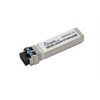Opticca 10GBASE-LR SFP 1310NM 10KM SMF 100 FORTINET COMPATIBLE FN-TRAN-SFPLR-OC
