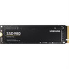 SAMSUNG 980 1TB PCIe Gen3 X4 NVMe 14 - M2 Internal SSD Open Box MZ-V8V1T0BAM-OB