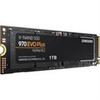 SAMSUNG 970  EVO Plus M2 1TB SSD Open Box MZ-V7S1T0BAM-OB
