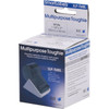 Seiko_SmartLabel_SLP-TMRL_Toughie_Multipurpose_Label_-_112_Width_x_2_Length_-_220Roll_-_079_Core_-_2_Roll_-_White_SLP-TMRL