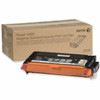 Xerox_Original_Toner_Cartridge_-_Laser_-_2200_Pages_-_Magenta_-_1_Each_106R01389