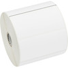 Zebra_Label_Paper_4_x_2in_Thermal_Transfer_Zebra_Z-Select_4000T_1_in_core_-_4_Width_x_2_Length_-_1370Roll_-_1_Core_-_6__Carton_-_10009530
