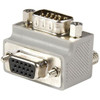 StarTechcom_VGA_adapter_cable_-_Type_2_-_right_angle_VGA_m_-_VGA_f_-_1_x_HD-15_Male_VGA_-_1_x_HD-15_Female_VGA_-_Gray_GC1515MFRA2