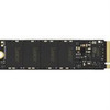 Lexar 2TB SSD NM620 M2 2280 NVMe PCIe G3x4 - Int SRu3500SW3000 LNM620X002T-RNNNU