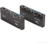 StarTechcom_500ft_VGA_KVM_Over_IP_Extender_-_PS2__USB_Host_-_KVM_Console_Over_CAT5_Ethernet_for_Multiple_Servers__Computers_-_a__SV565UTPU