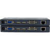 StarTechcom_500ft_VGA_KVM_Over_IP_Extender_-_PS2__USB_Host_-_KVM_Console_Over_CAT5_Ethernet_for_Multiple_Servers__Computers_-_a__SV565UTPU