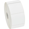 Zebra_Label_Paper_225_x_3in_Direct_Thermal_Zebra_Z-Select_4000D_High_Performa_1_in_core_-_225_Width_x_3_Length_-_840Roll_-_1_-_6_10010042