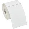 Zebra_Label_Paper_4_x_6in_Direct_Thermal_Zebra_Z-Select_4000D_1_in_core_-_4_Width_x_6_Length_-_475Roll_-_1_Core_-_6__Carton_-_10010049