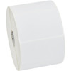 Zebra_Label_Paper_3_x_2in_Direct_Thermal_Zebra_Z-Perform_2000D_1_in_core_-_3_Width_x_2_Length_-_1240Roll_-_1_Core_-_6__Carton_-_10010029