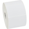 Zebra_Label_Paper_3_x_2in_Direct_Thermal_Zebra_Z-Perform_2000D_1_in_core_-_3_Width_x_2_Length_-_1240Roll_-_1_Core_-_6__Carton_-_10010029