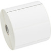 Zebra_Label_Paper_4_x_2in_Direct_Thermal_Zebra_Z-Perform_2000D_1_in_core_-_4_Width_x_2_Length_-_1240Roll_-_1_Core_-_6__Carton_-_10010031
