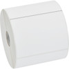 Zebra_Label_Paper_4_x_3in_Direct_Thermal_Zebra_Z-Perform_2000D_1_in_core_-_4_Width_x_3_Length_-_840Roll_-_1_Core_-_6__Carton_-_10010032