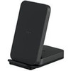 Aduro Tech Ubio Labs 2-in-1 Wireless Charging Stand for Phone and True Wireless Earbuds WCB262E