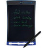 Boogie Board - Jot 85 LCD eWriter - Blue J32220001
