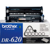 Brother_Innobella_LC201_Ink_Cartridge_-_Cyan_-_Inkjet_-_Standard_Yield_-_260_Pages_-_1_Each_LC201CS