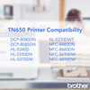 Brother_TN650_Original_Toner_Cartridge_-_Laser_-_8000_Pages_-_Black_-_1_Each_TN650