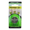 New Energy Lithium Battery CR2430 single pack CR-2430