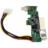 StarTechcom_PCI_Express_to_PCI_Adapter_Card_-_1_x_PCI_PEX1PCI1