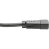 Tripp_Lite_6ft_Power_Cord_Extension_Cable_C14_to_C13_Heavy_Duty_15A_14AWG_6_-_250V_AC_-_15A_-_183m_P005-006