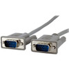 StarTechcom_VGA_Monitor_cable_-_HD-15_M_-_HD-15_M_-_10_ft_-_for_Monitor_MXT101MM10