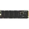 Lexar 512GB NM620 M2 2280 NVMe PCIe Internal SSD Up to 3300MBs READ LNM620X512G-RNNNU