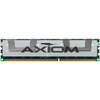 Axiom_4GB_DDR3_SDRAM_Memory_Module_-_For_Server_-_4_GB_DDR3_SDRAM_-_ECC_-_Registered_-_240-pin_-_DIMM_AX31333R9V4G
