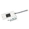 Black_Box_Telco_Surge_Suppressor_-_FaxModem_SP365A-R2