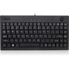 Adesso_EasyTrack_310_-_Mini_Trackball_keyboard_-_Cable_Cable_Connectivity_-_USB_Interface_-_87_Key_-_English_-_Membrane_Keyswitch_-_AKB-310UB