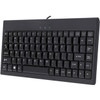 Adesso_EasyTouch_AKB-110B_Mini_Keyboard_-_PS2_USB_-_87_Keys_-_Black_AKB-110B